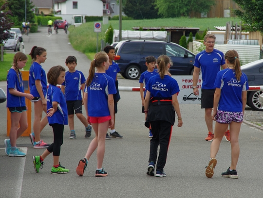 Kantonales_Schuelermeeting_Wohlen_2018_04.jpg