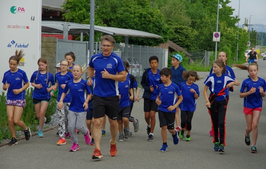 Kantonales_Schuelermeeting_Wohlen_2018_06.jpg