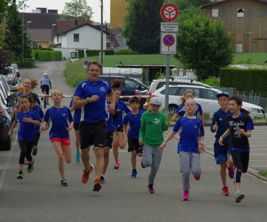 Kantonales_Schuelermeeting_Wohlen_2018_07.jpg
