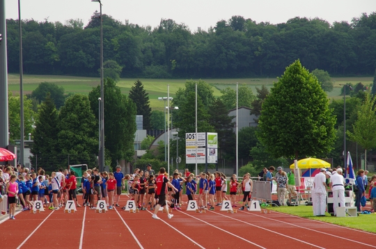 Kantonales_Schuelermeeting_Wohlen_2018_08.jpg
