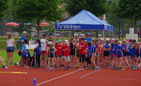 Kantonales_Schuelermeeting_Wohlen_2018_32.jpg