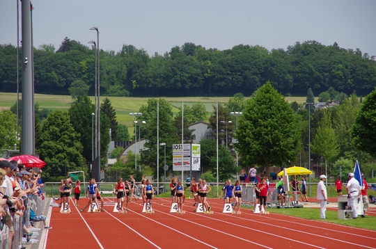 Kantonales_Schuelermeeting_Wohlen_2018_39.jpg