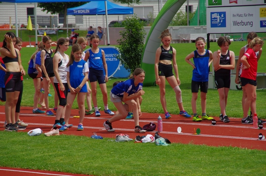 Kantonales_Schuelermeeting_Wohlen_2018_43.jpg