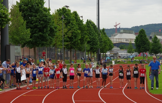 Kantonales_Schuelermeeting_Wohlen_2018_46.jpg