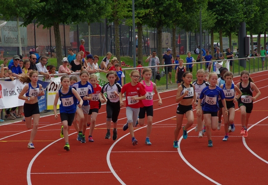 Kantonales_Schuelermeeting_Wohlen_2018_47.jpg