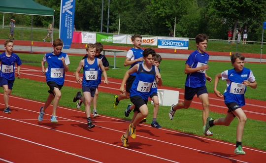 Kantonales_Schuelermeeting_Wohlen_2018_52.jpg