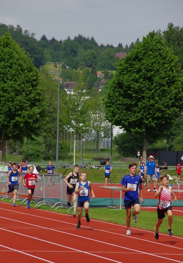 Kantonales_Schuelermeeting_Wohlen_2018_53.jpg