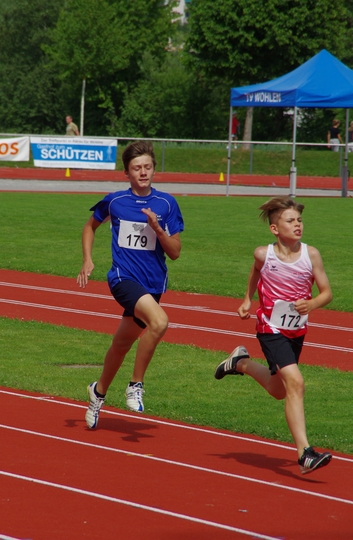 Kantonales_Schuelermeeting_Wohlen_2018_54.jpg