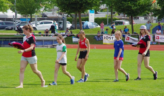 Kantonales_Schuelermeeting_Wohlen_2018_56.jpg