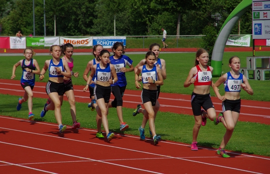 Kantonales_Schuelermeeting_Wohlen_2018_63.jpg
