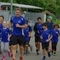 Kantonales_Schuelermeeting_Wohlen_2018_06.jpg