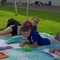 Kantonales_Schuelermeeting_Wohlen_2018_23.jpg