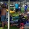 Kantonales_Schuelermeeting_Wohlen_2018_29.jpg