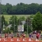 Kantonales_Schuelermeeting_Wohlen_2018_39.jpg