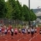 Kantonales_Schuelermeeting_Wohlen_2018_46.jpg