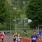 Kantonales_Schuelermeeting_Wohlen_2018_53.jpg