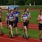 Kantonales_Schuelermeeting_Wohlen_2018_63.jpg