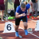 news_2018/20180602_svm_hochdorf