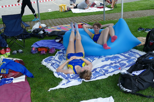 P1000271.jpg