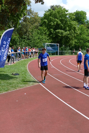 P1000277.jpg