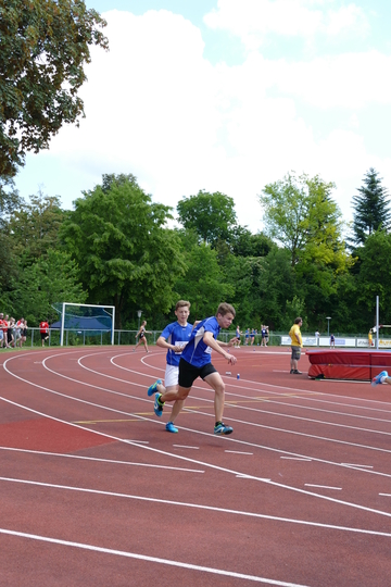 P1000290.jpg