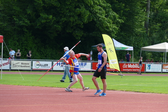 P1000309.jpg