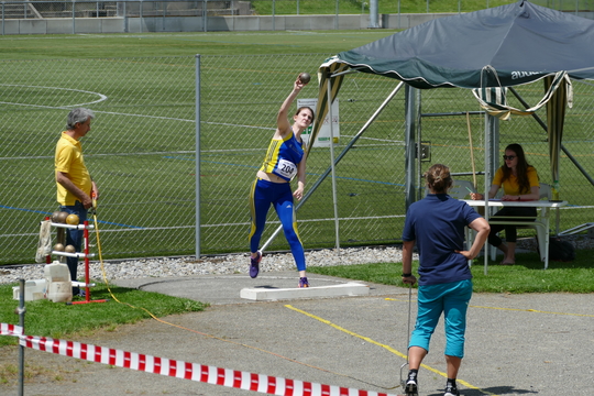 P1000315.jpg