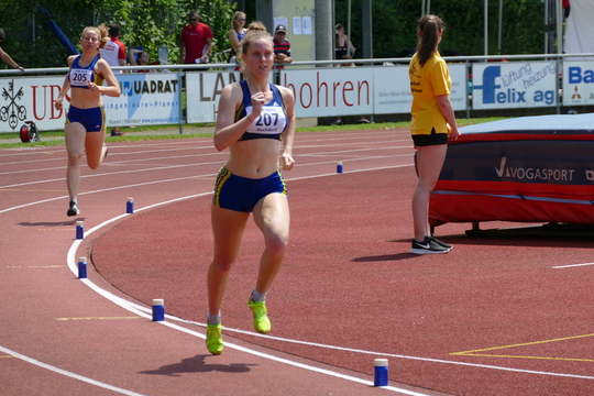 P1000329.jpg