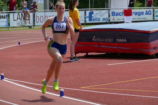P1000333.jpg