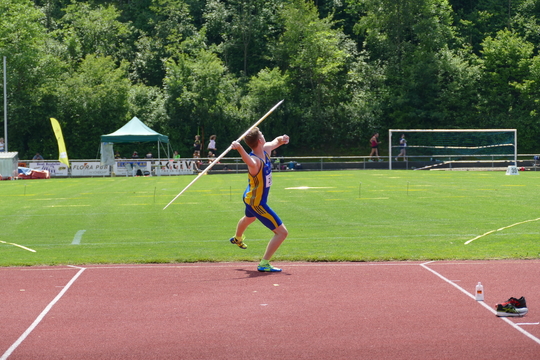 P1000339.jpg