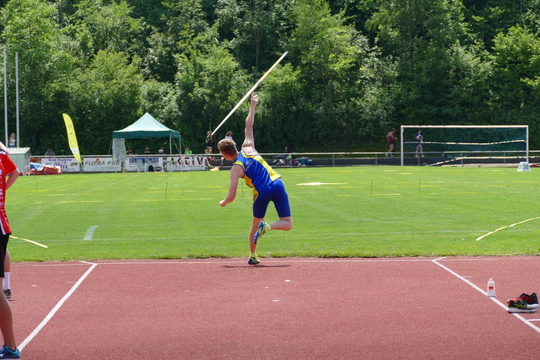 P1000343.jpg