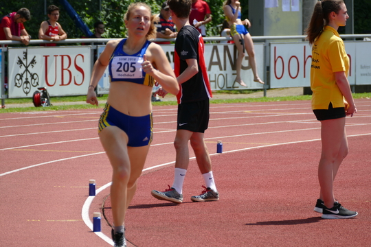 P1000359.jpg