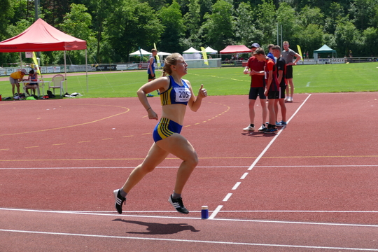 P1000370.jpg