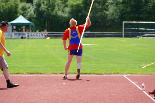 P1000377.jpg