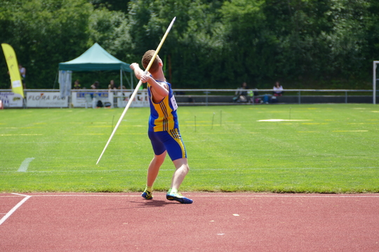 P1000386.jpg