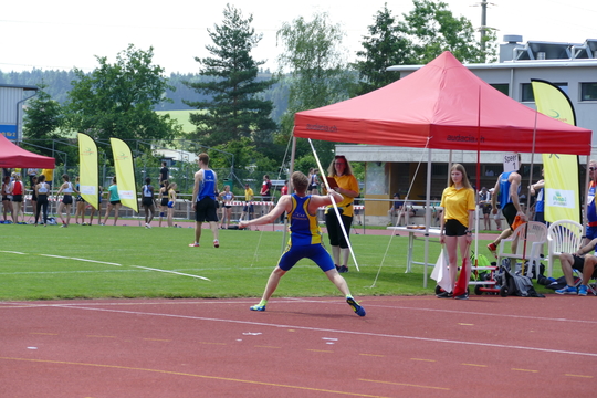 P1000399.jpg