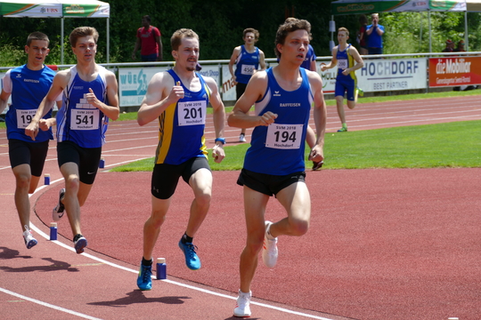 P1000429.jpg