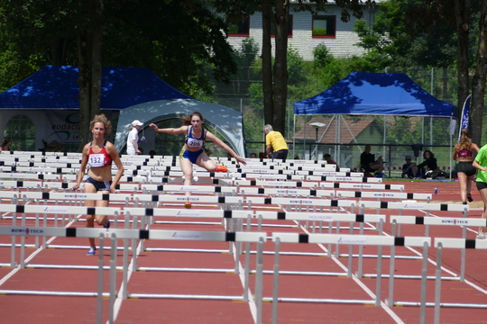 P1000461.jpg