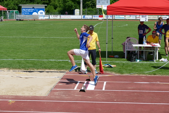P1000499.jpg