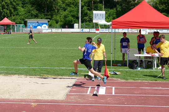 P1000509.jpg