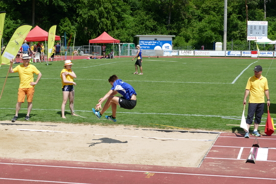 P1000513.jpg
