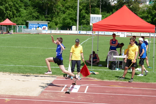 P1000520.jpg