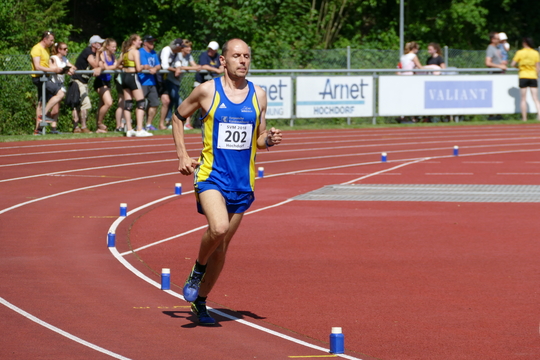 P1000533.jpg