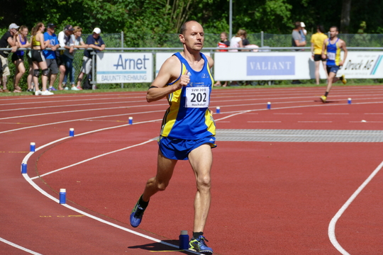 P1000538.jpg