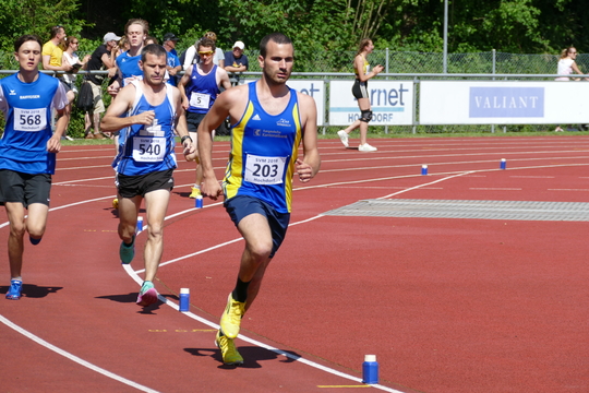 P1000544.jpg