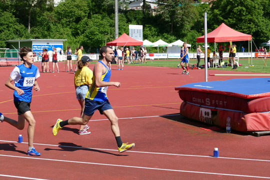 P1000563.jpg