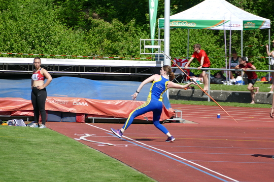 P1000576.jpg