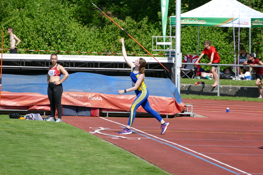P1000580.jpg