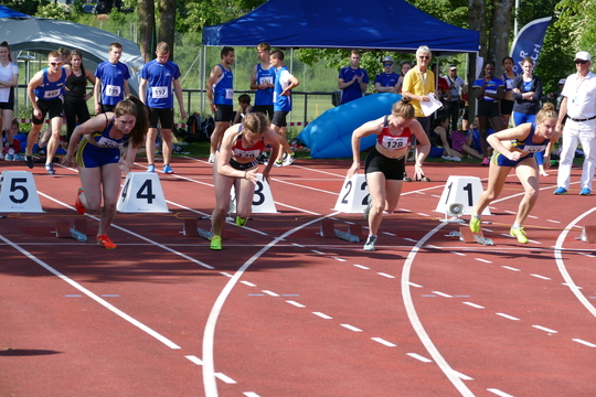 P1000607.jpg
