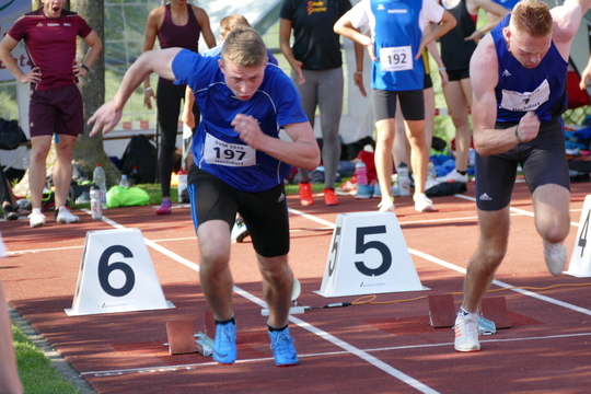 P1000629.jpg